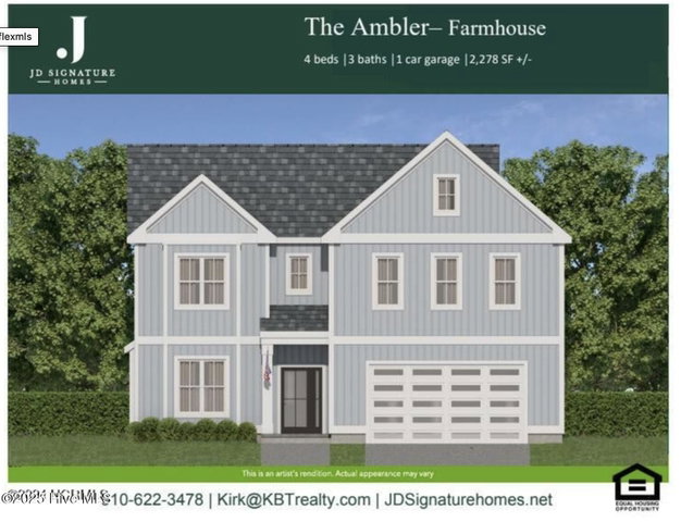 77 Tanglewood Court image