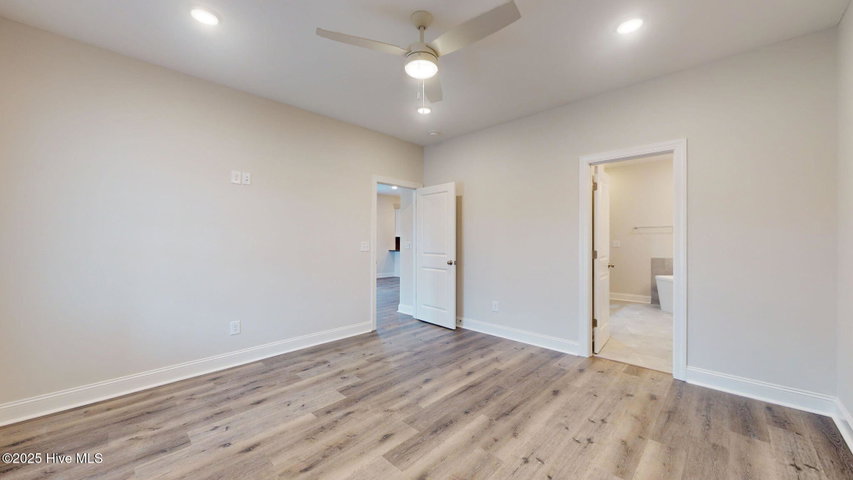 2028 Dartford Drive A, Greenville, NC 27834 — photo 23