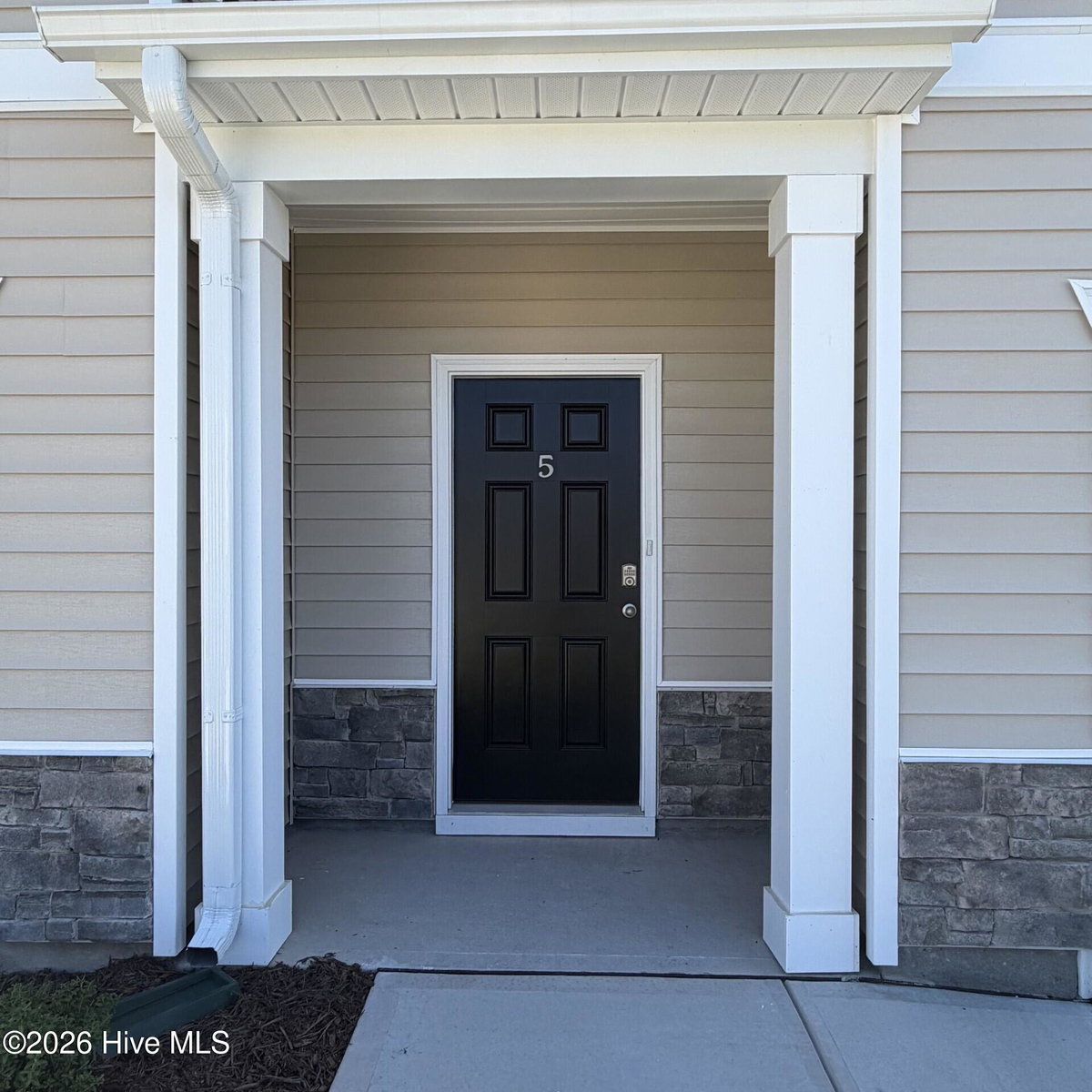 3405 Sedge Drive 5, Winterville, NC 28590 — photo 2