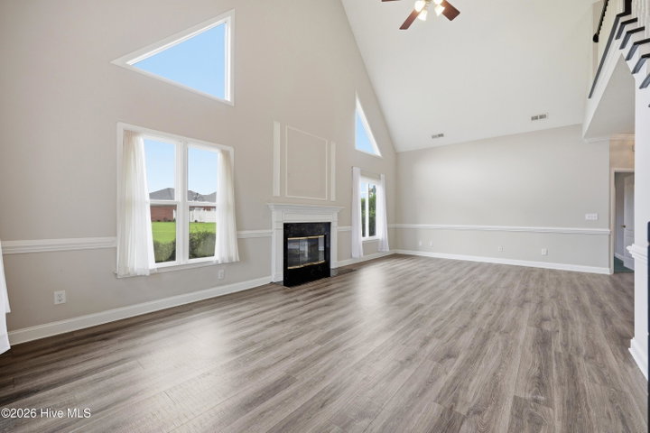 4001 Walkers Court, Winterville, NC 28590 — photo 7