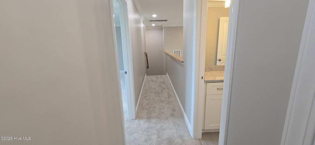 793 Fairway Road, Ayden, NC 28513 — photo 26