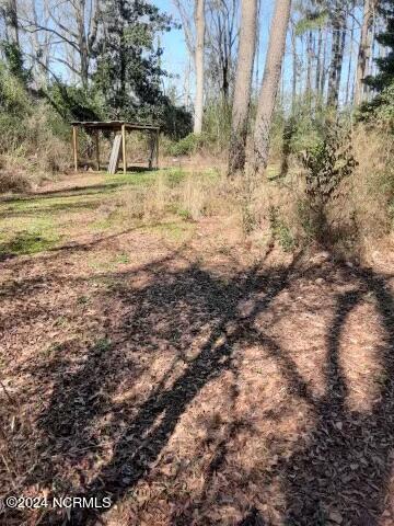 0 First Street, Ayden, NC 28513 — photo 2