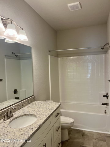 825 Parsonage Street, Elizabeth City, NC 27909 — photo 11