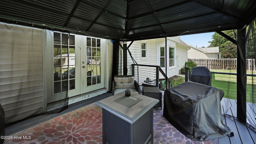 111 Duchess Drive, Winterville, NC 28590 — photo 38