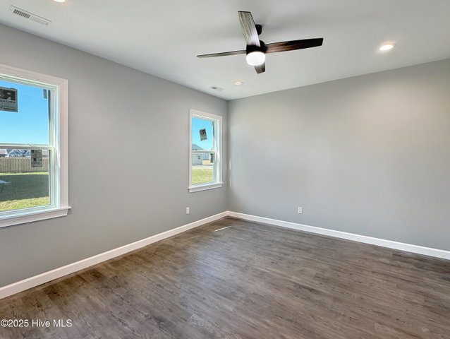 307 Spinnaker Street, Elizabeth City, NC 27909 — photo 18