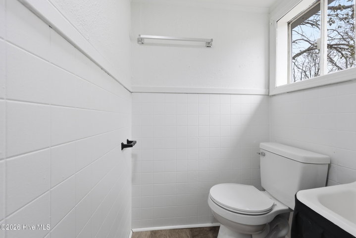 200 Queen Street, Elizabeth City, NC 27909 — photo 19