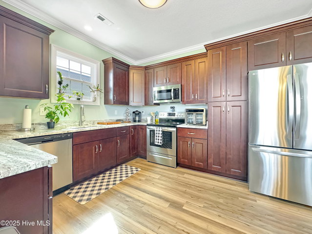 108 Staysail Drive, Elizabeth City, NC 27909 — photo 19