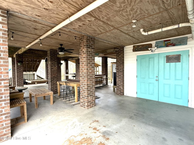 380 Beech Bay Road, Roper, NC 27970 — photo 64