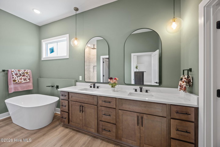 3500 Alberta Way, Ayden, NC 28513 — photo 16