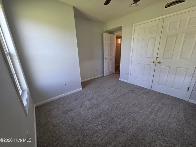 303 Olive Branch Boulevard, Grifton, NC 28530 — photo 11