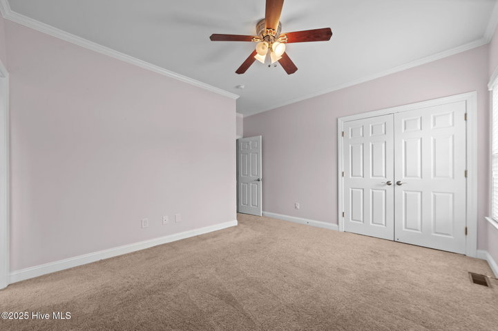 2243 Black Horse Lane, Winterville, NC 28590 — photo 32
