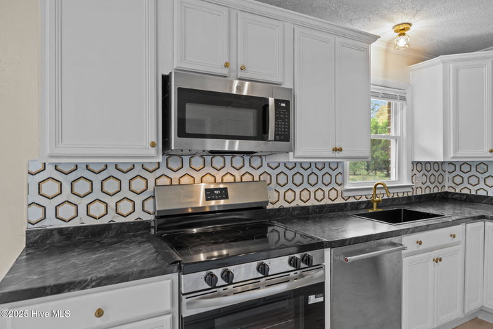 2581 Pocosin Road, Ayden, NC 28513 — photo 12