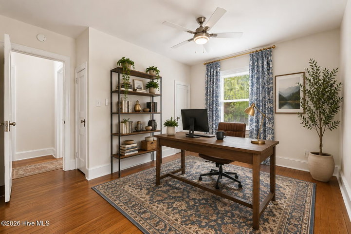 4187 SE College Street, Ayden, NC 28513 — photo 29