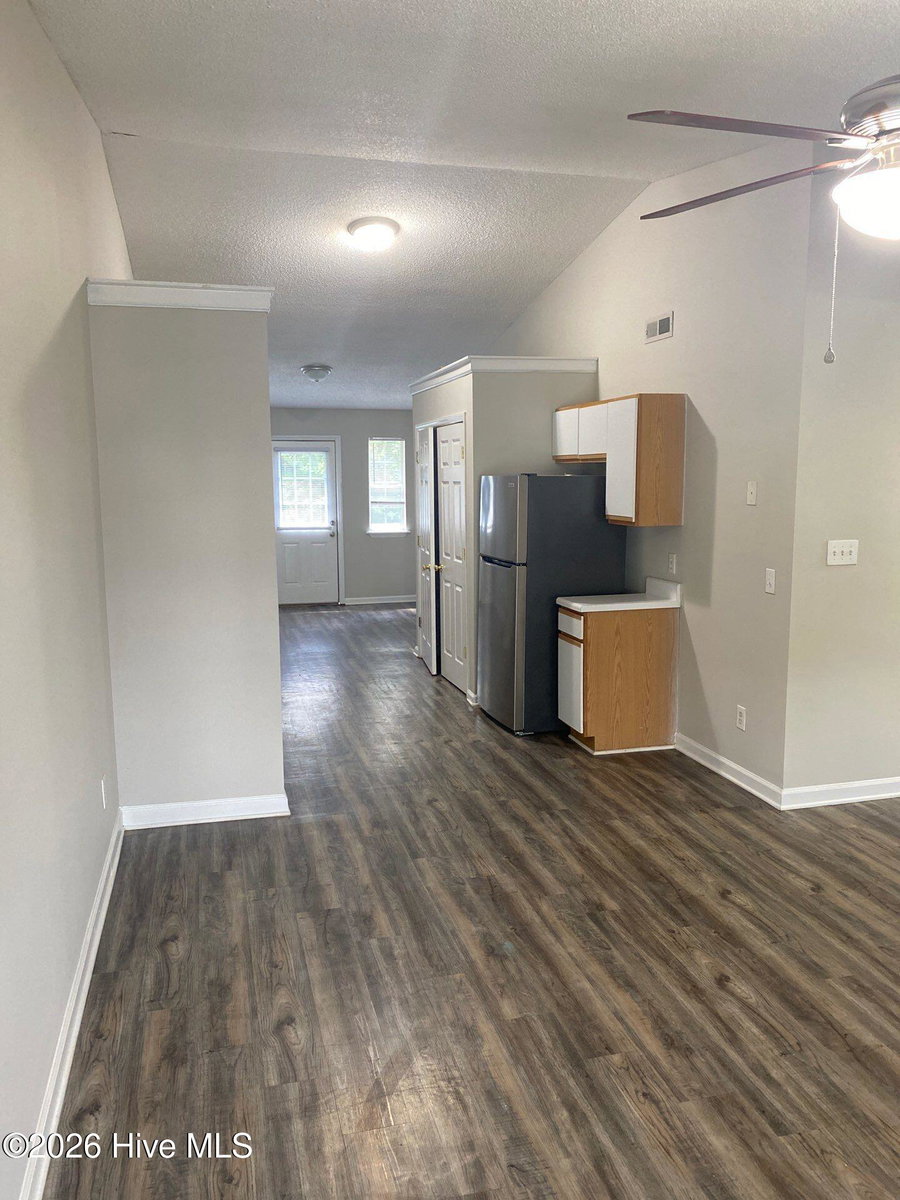 102 Derwent Court A, Greenville, NC 27858 — photo 2
