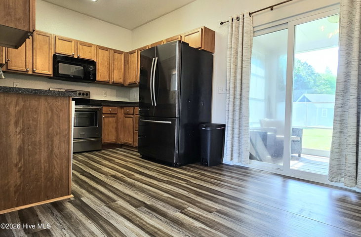 999 Scott Road, Elizabeth City, NC 27909 — photo 9