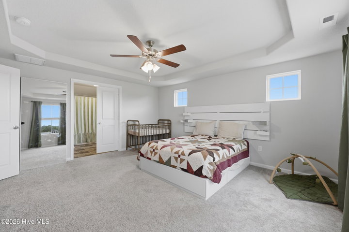 214 Pleasant Drive, Elizabeth City, NC 27909 — photo 5
