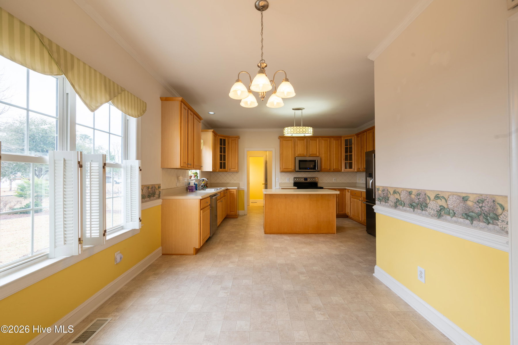1934 Cherry Stone Lane, Greenville, NC 27858 — photo 5