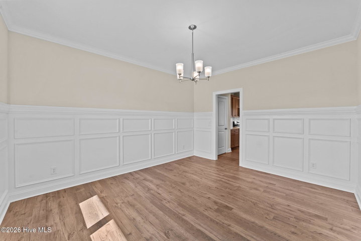 3433 Rockbend Road, Winterville, NC 28590 — photo 7