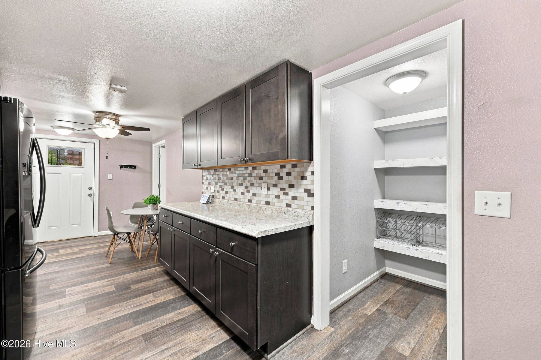 118 Huron Trail, Edenton, NC 27932 — photo 5