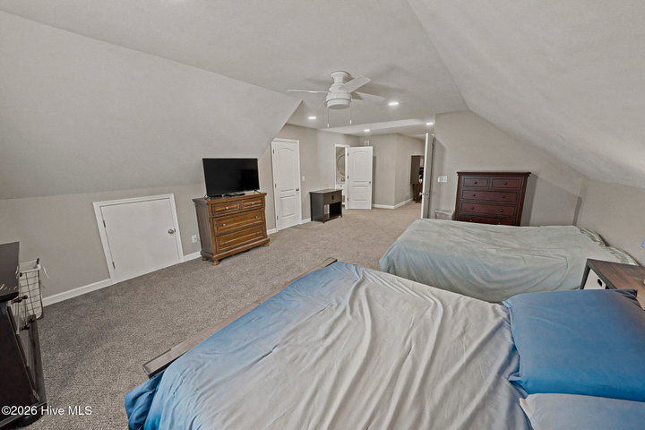 636 Millbrooke Circle, Elizabeth City, NC 27909 — photo 40