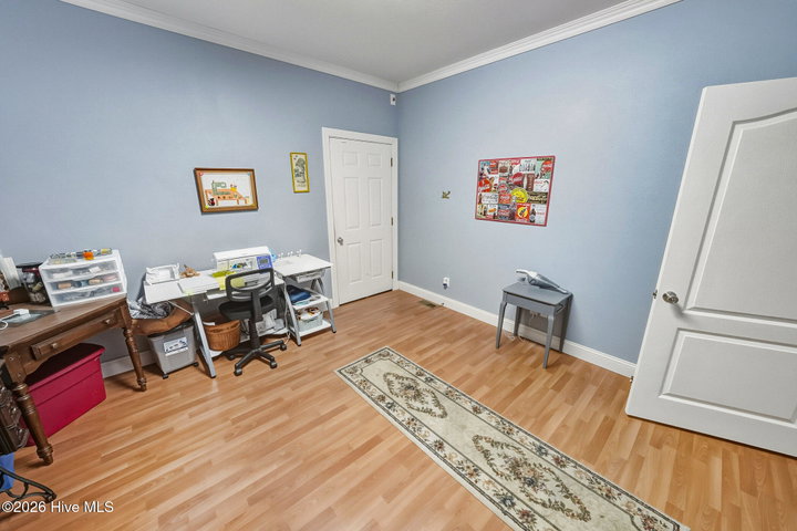 906 Broomfield Trail, Elizabeth City, NC 27909 — photo 56