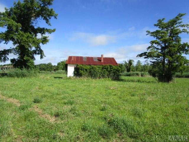 191 Knobbs Creek Drive, Elizabeth City, NC 27909 — photo 35