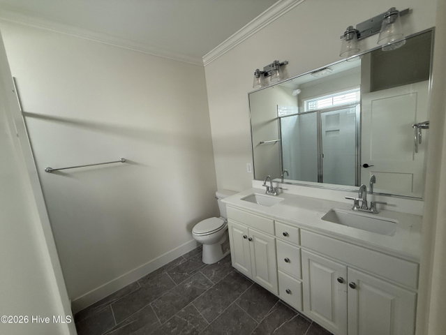 1021 Seven Iron Drive, Ayden, NC 28513 — photo 11