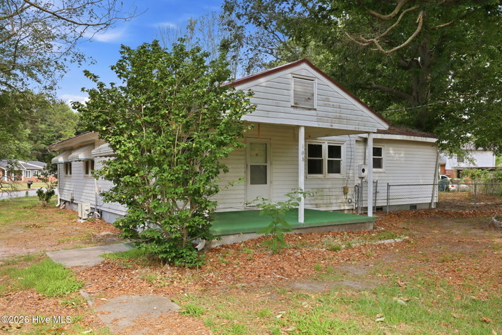 108 Ashton Drive, Greenville, NC 27834 — photo 39