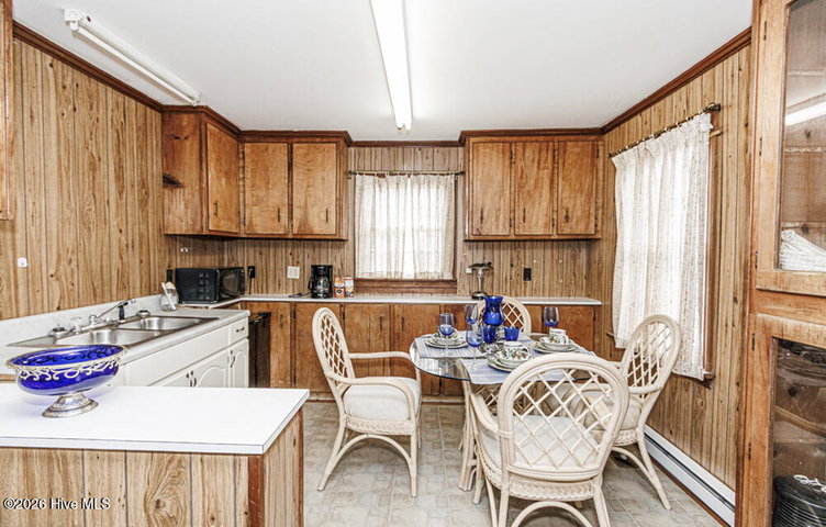 600 S Haughton Street, Williamston, NC 27892 — photo 105