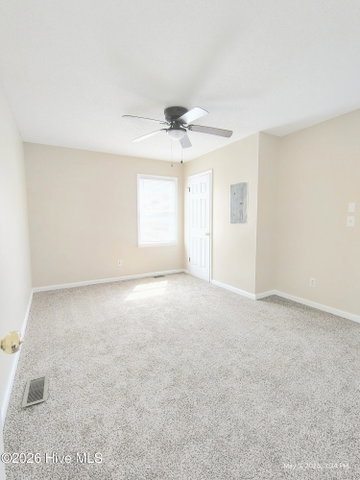3649 S Walnut Street, Farmville, NC 27828 — photo 9