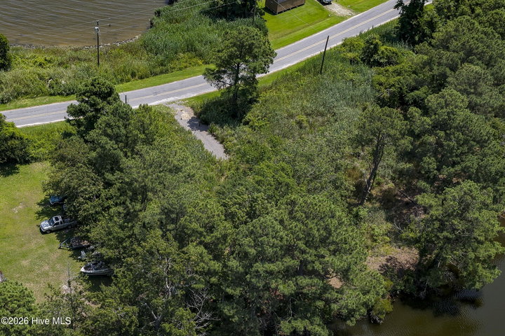 767-768 713,714,767,768 Driftwood Drive, Elizabeth City, NC 27909 — photo 21