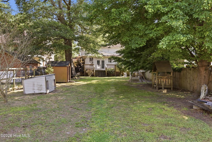 1014 W Main Street, Elizabeth City, NC 27909 — photo 46