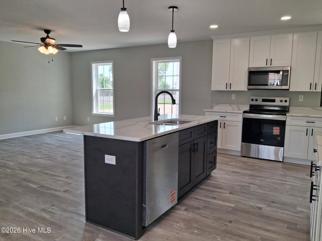 103 Academy Court, Elizabeth City, NC 27909 — photo 10