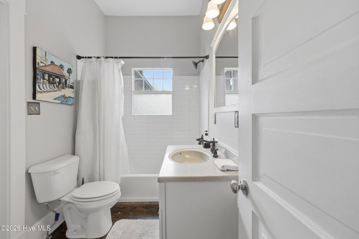 1105 W Church Street, Elizabeth City, NC 27909 — photo 31