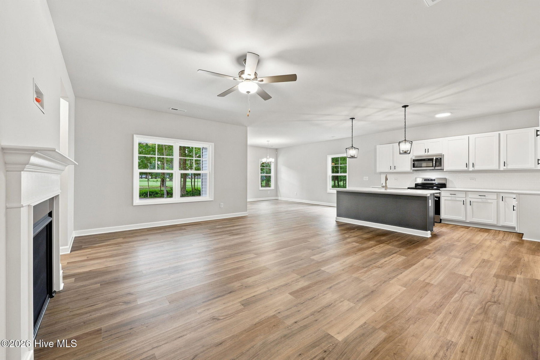 914 Rialto Lane, Ayden, NC 28513 — photo 4