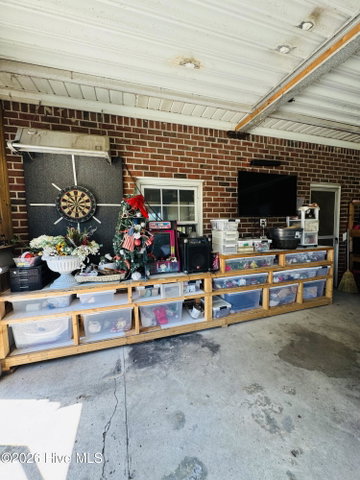 1613 Weeksville Road, Elizabeth City, NC 27909 — photo 30