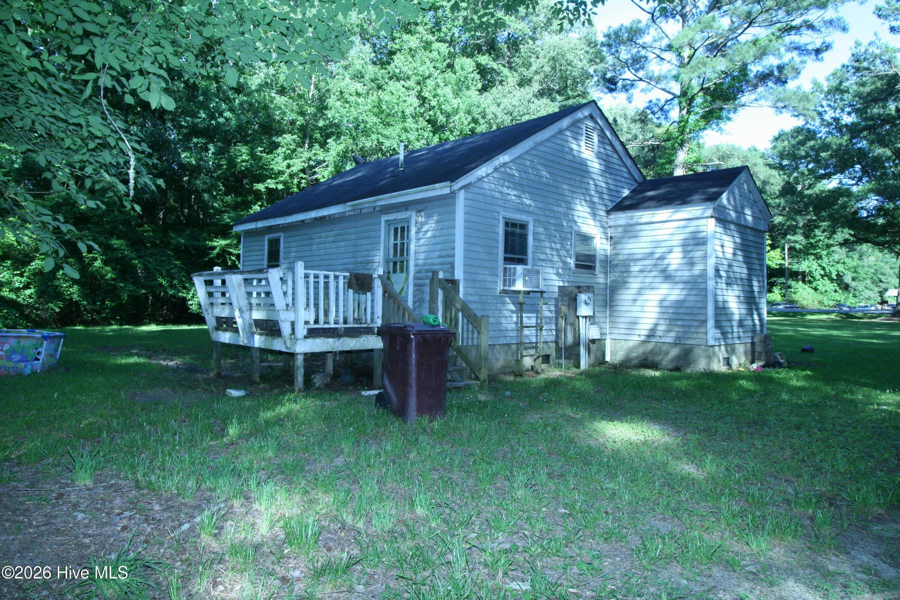 326 Roxie Reese Road, Plymouth, NC 27962 — photo 5