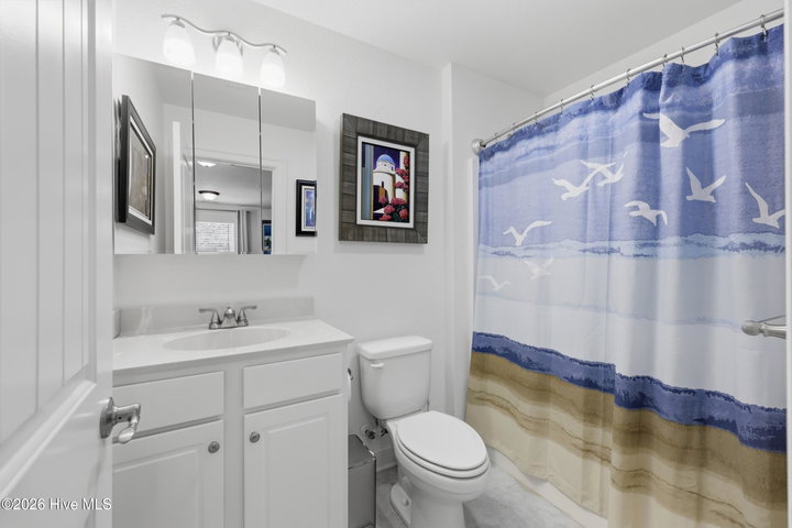 107 Golf Club Drive, Elizabeth City, NC 27909 — photo 50