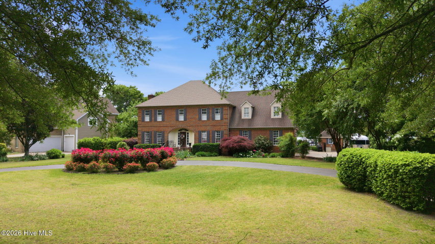 932 Small Drive, Elizabeth City, NC 27909 — photo 62