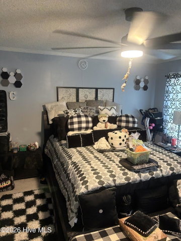 1115 Grovemont Drive H2, Greenville, NC 27834 — photo 15