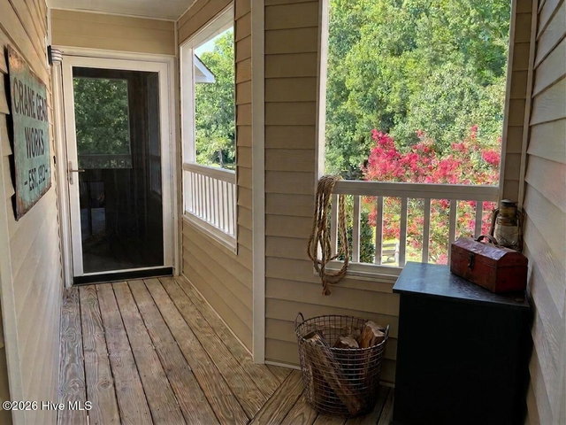 605 Spring Forest Road F, Greenville, NC 27834 — photo 20