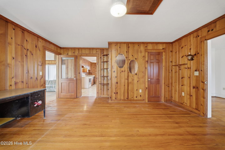 1130 N Road Street, Elizabeth City, NC 27909 — photo 26