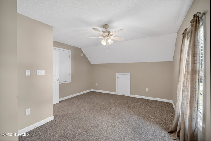 402 Betty Drive, Elizabeth City, NC 27909 — photo 19