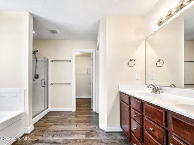 115 Trinity Trail, Elizabeth City, NC 27909 — photo 26