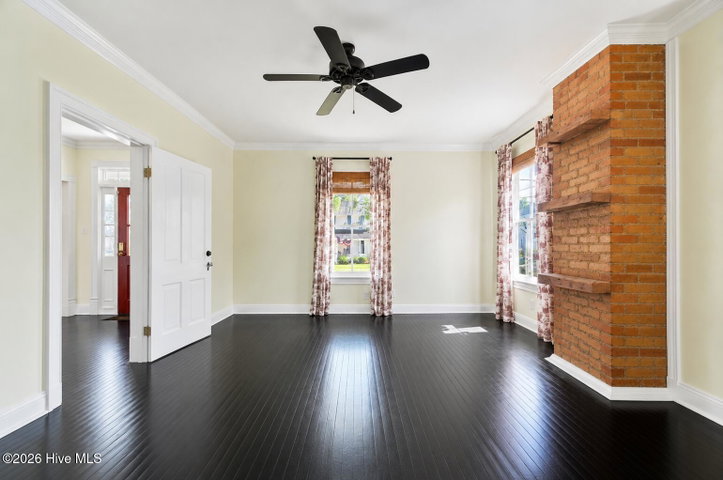 205 W Church Street, Edenton, NC 27932 — photo 19