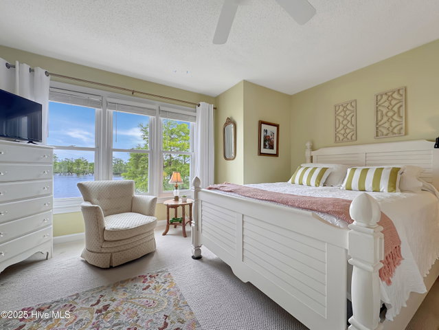 103 Continental Plaza Drive 5, Elizabeth City, NC 27909 — photo 19
