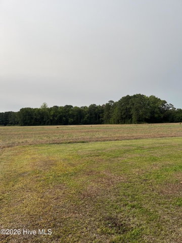 3091 Hudsons Crossroads Road, Greenville, NC 27858 — photo 9