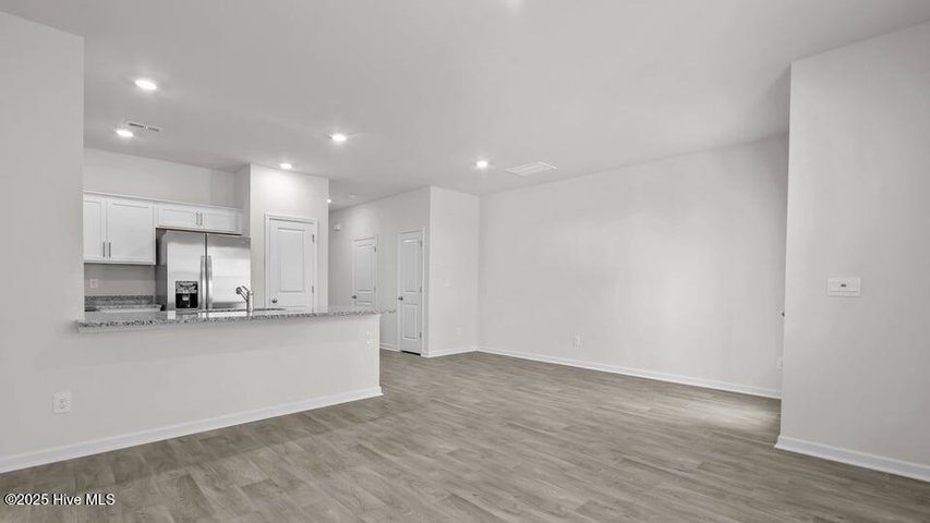 3400 Sunstone Way 1, Winterville, NC 28590 — photo 6