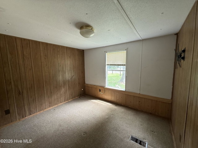 424 White Oak Drive, Edenton, NC 27932 — photo 14
