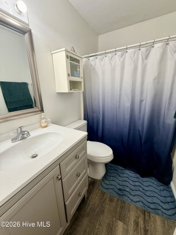 2110 E 3rd Street A&B, Greenville, NC 27858 — photo 9